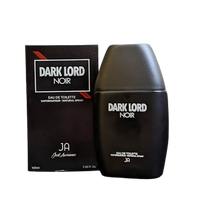 Dark Lord Noir EDP 100ml