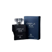C'est la Blue EDP 100ml