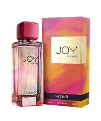 Joy For Her EDP 100ml