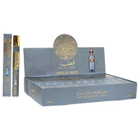 Gissah Imperial Valley Edp 35ml