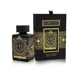 Glorious Oud EDP 80ml