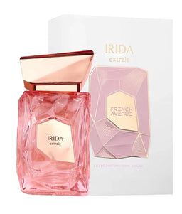 Irida EXdp 100ml