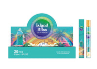 Island Bliss EDP 35ml