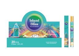 Island Bliss EDP 35ml