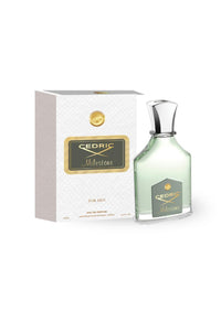Cedric Milestone EDP 100ML
