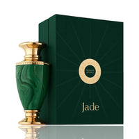 Jade EXdp 100ml