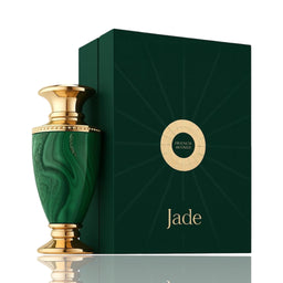 Jade EXdp 100ml