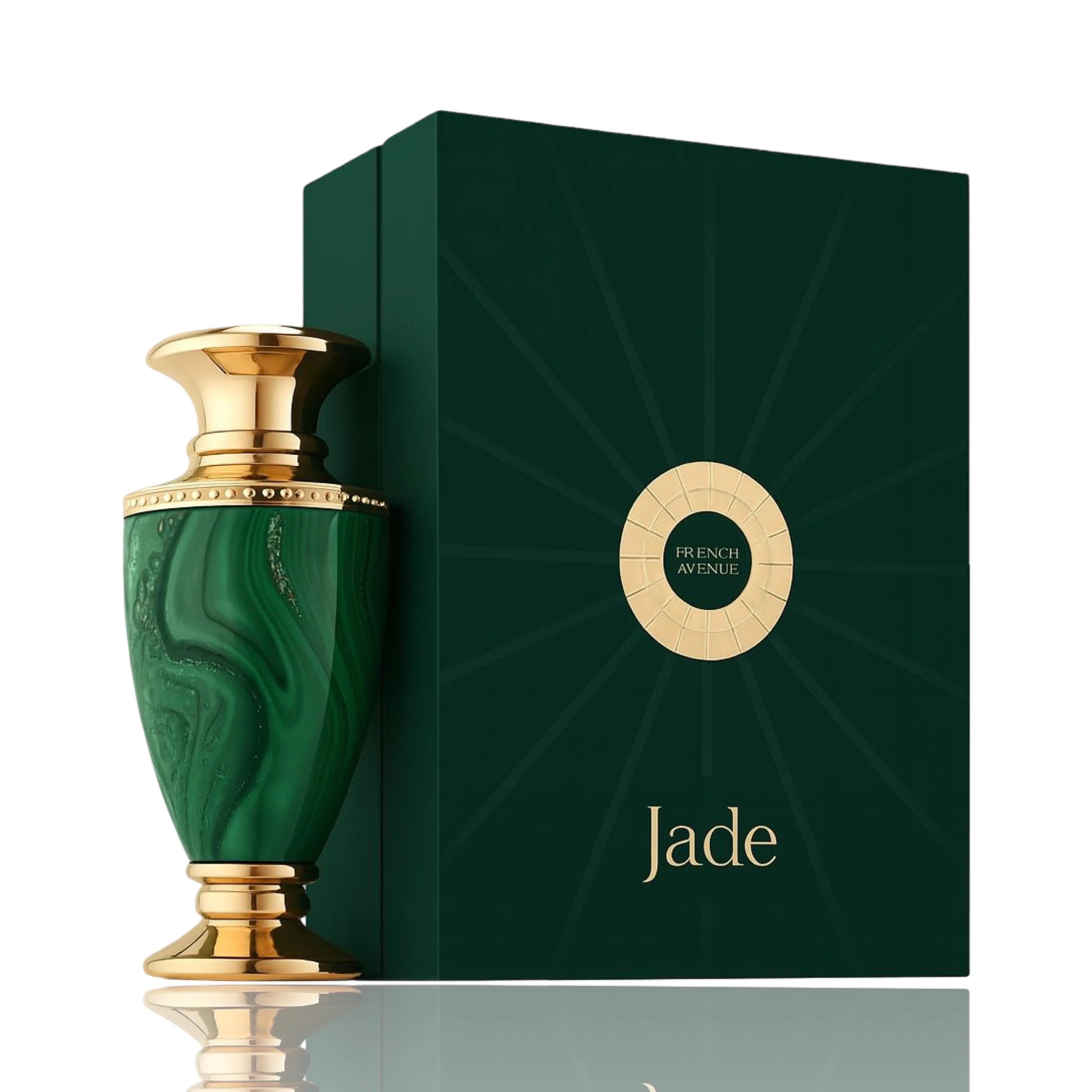 Jade EXdp 100ml