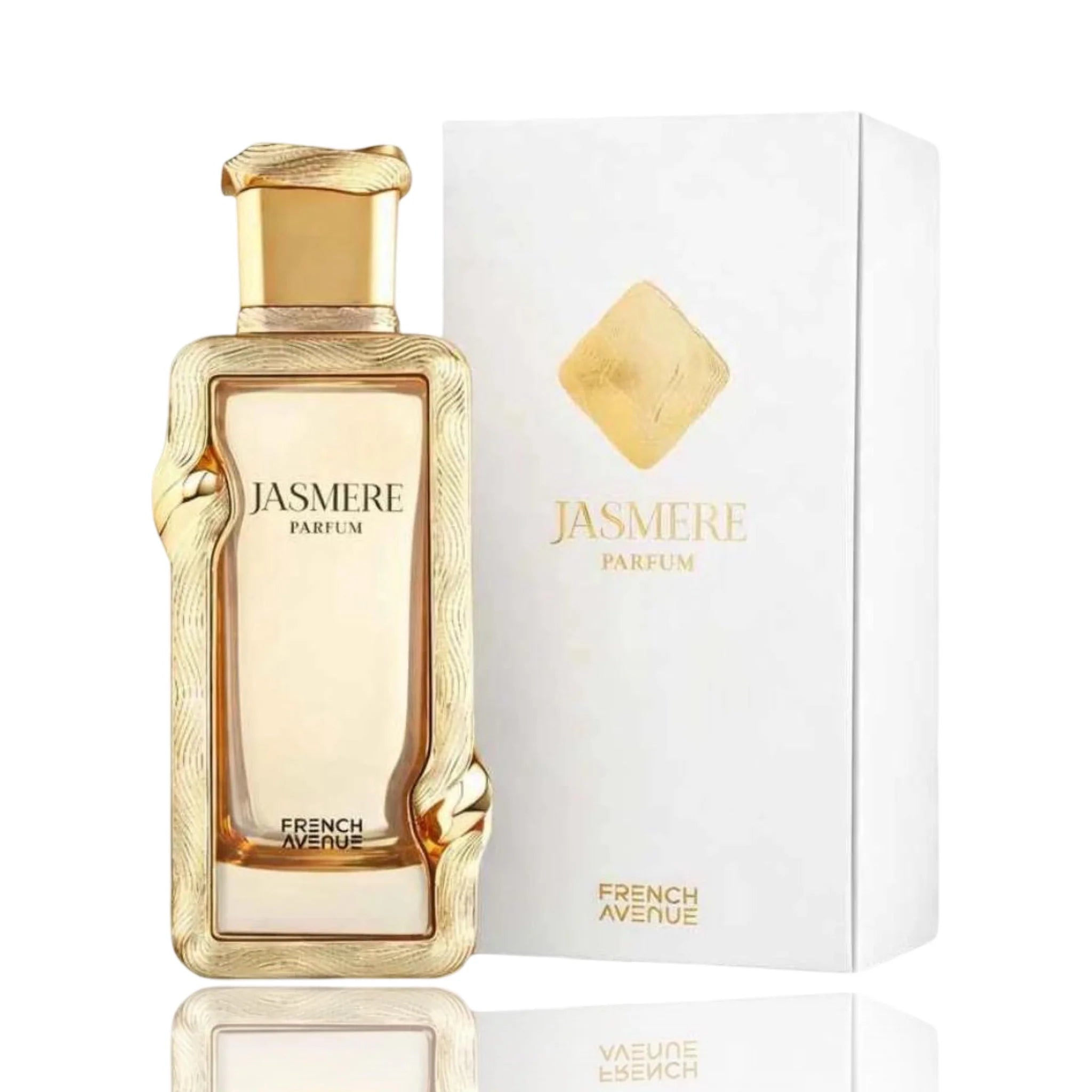 Jasmere EXdp 100ml