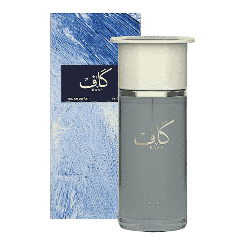 Kaaf Edp 100ml