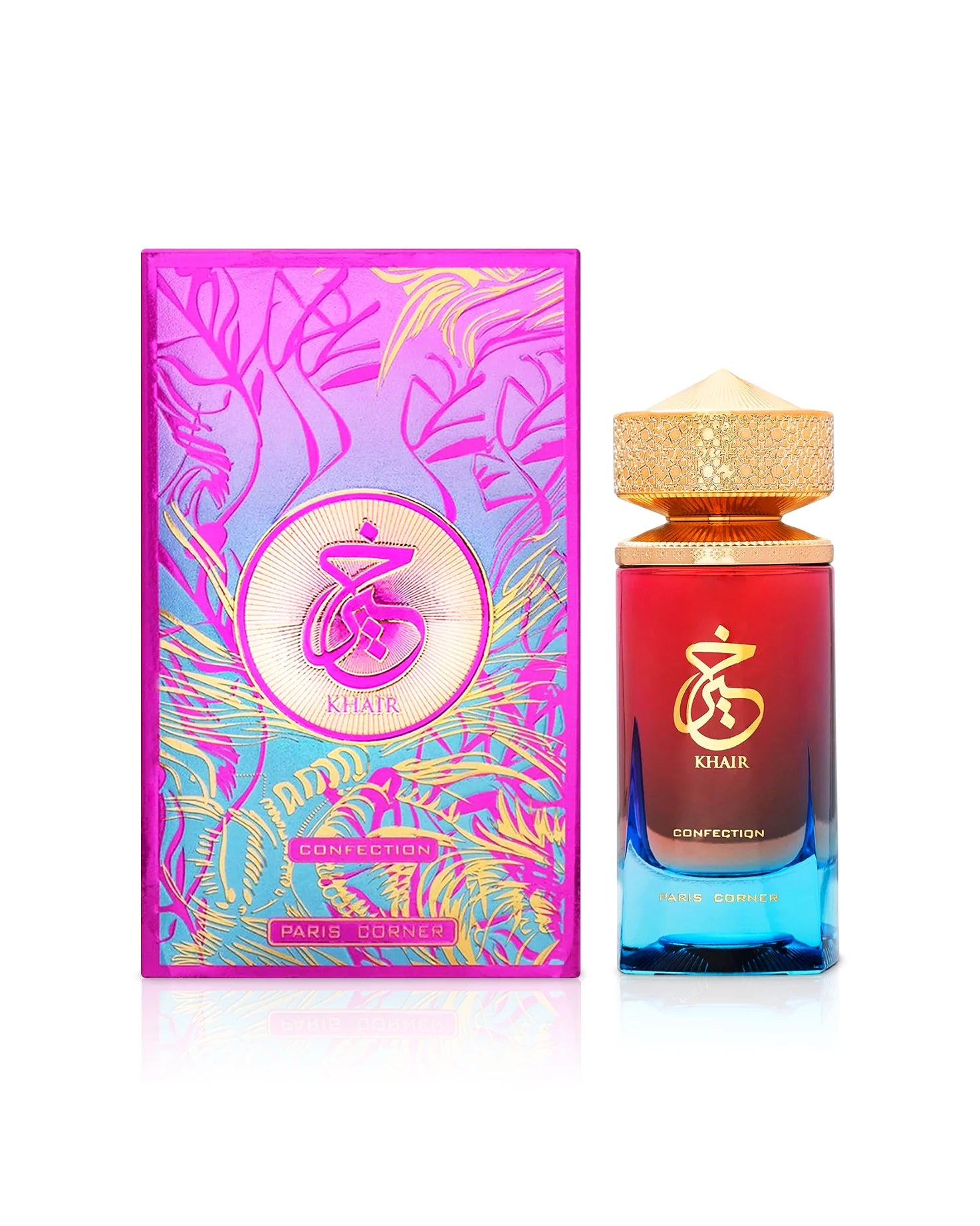 Khair Confection EDP 100ml