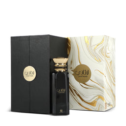 Laathani Edp 80ml