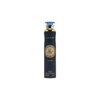 Deo Ambiente Raed Luxe 300 ml