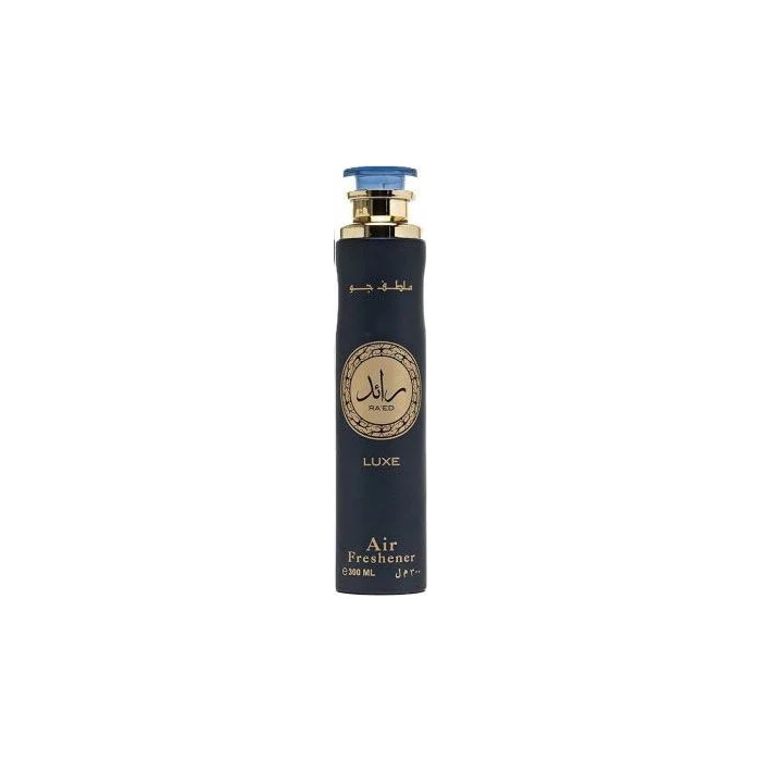 Deo Ambiente Raed Luxe 300 ml