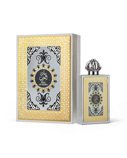 Pride King of Arabia EDP 100ml