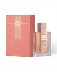 ANGHAM SECOND SONG Edp 100ML