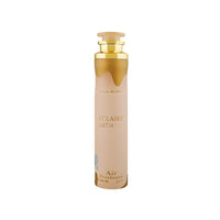 Eclaire Deo ambiente 300ml