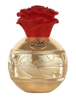 Lahdath EDP 80ml