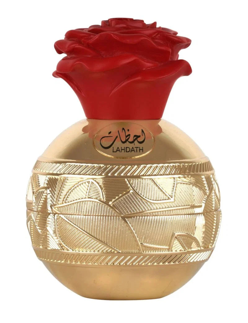 Lahdath EDP 80ml