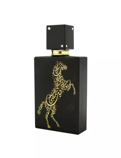 Lail Al Maleki EDP 100ml