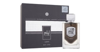 Liam EDP 100ml