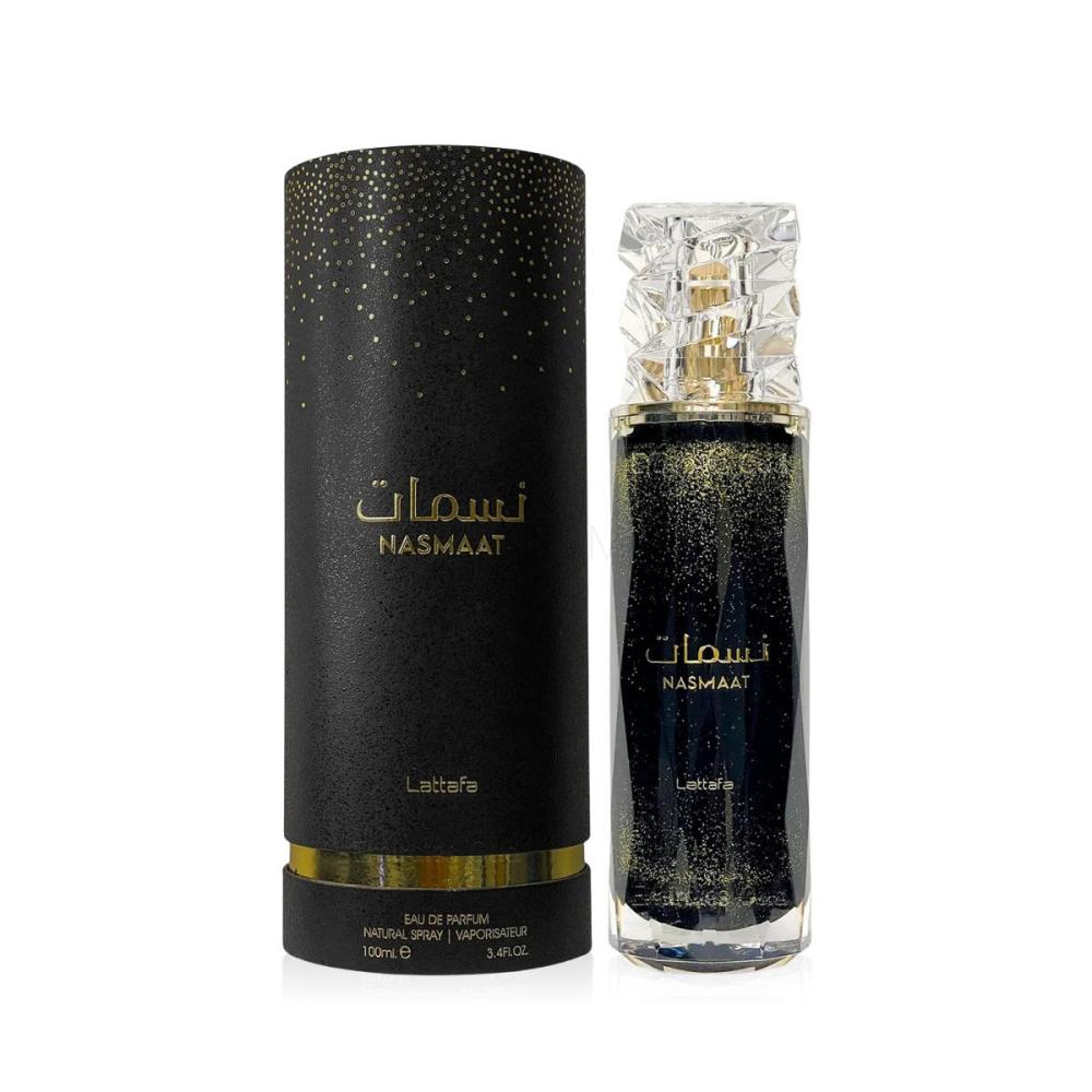Nasmaat EDP 100ml