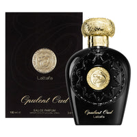 Opulent Oud EDP 100ml