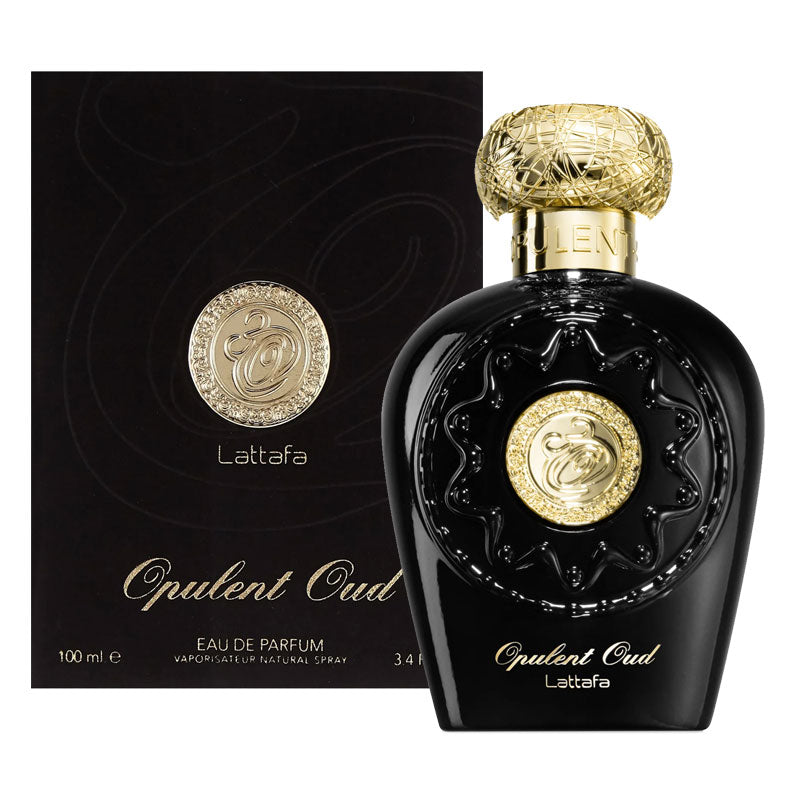 Opulent Oud EDP 100ml