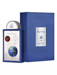 Pride Art of Universe EDP 100ml