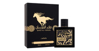 Qaed Al Fursan EDP  90 ml