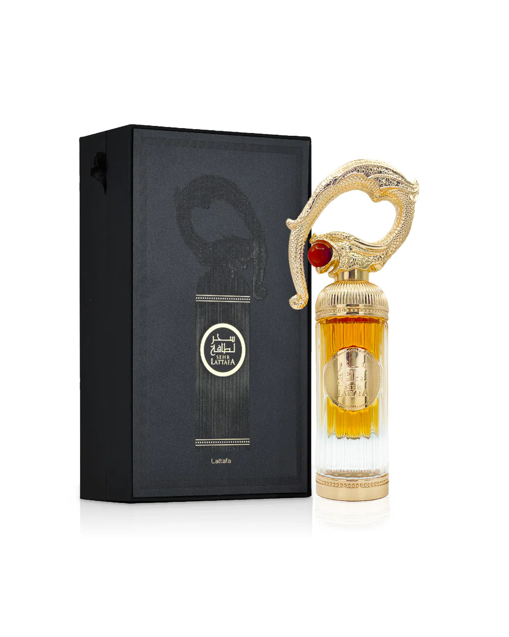 Sehr EDP 100ml