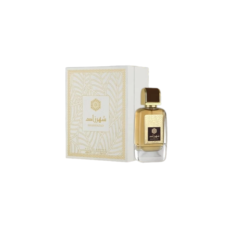 Shahrazad EDP 100ml
