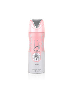 Yara Deodorante Corpo 200ml