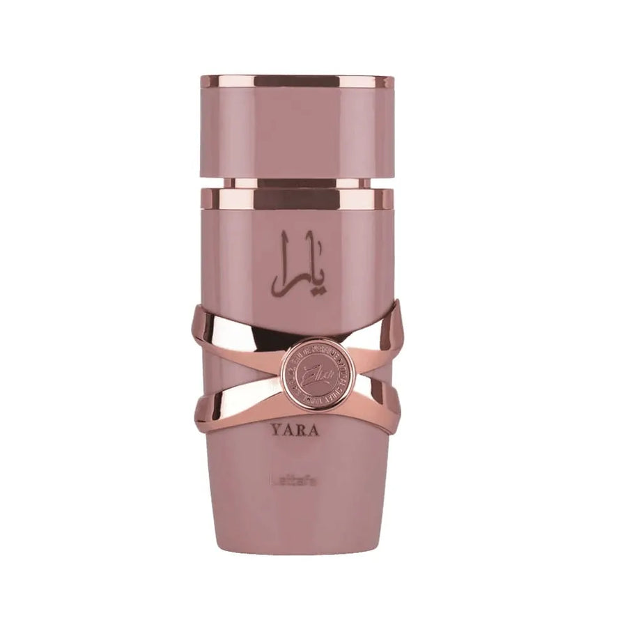 Yara Elixir EDP 100ml