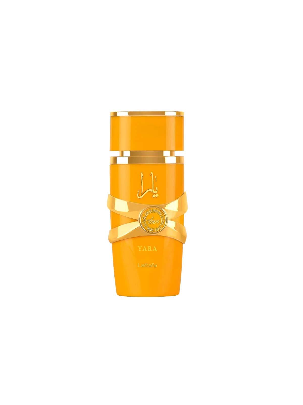 Yara Tous EDP 100ml