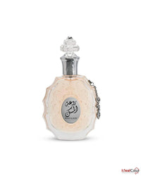Rouat Al Musk EDP 100ml