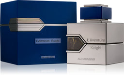 L'Aventure Knight EDP 100ml