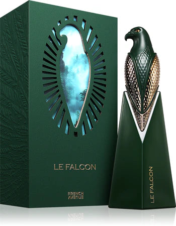 Le Falcon EDP 100ml