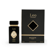 Leo Maison Asrar Gulf Orchid