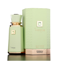 Luscious EDP 100ml