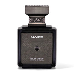 Maze Edp 100ml