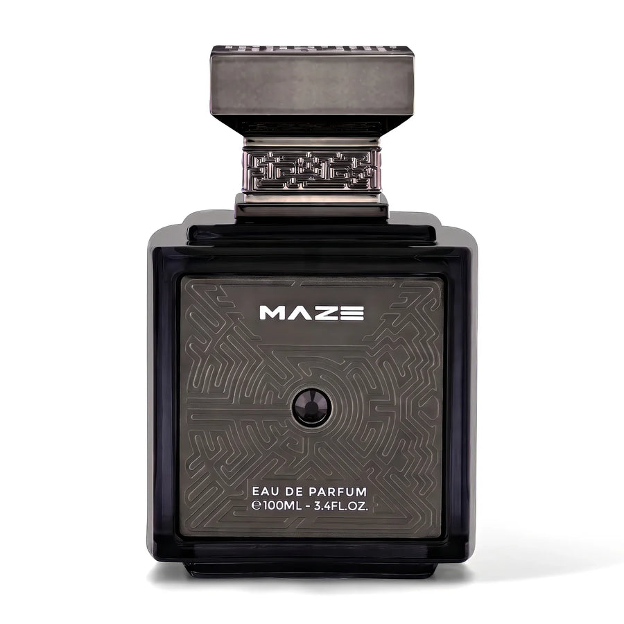 Maze Edp 100ml