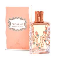Sugar Me Marshmallow Dream Edp 100ml