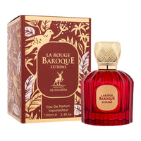 La Rouge Baroque Extreme EDP 100 ml