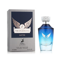 Victorioso EDP 100ml
