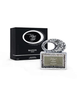 Vision EDP 100ml