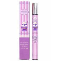 Mallow Madness Give me Gourmand EDP 35ml