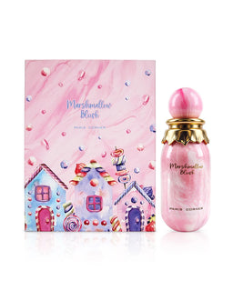 Marshmallow Blush 100ml EDP