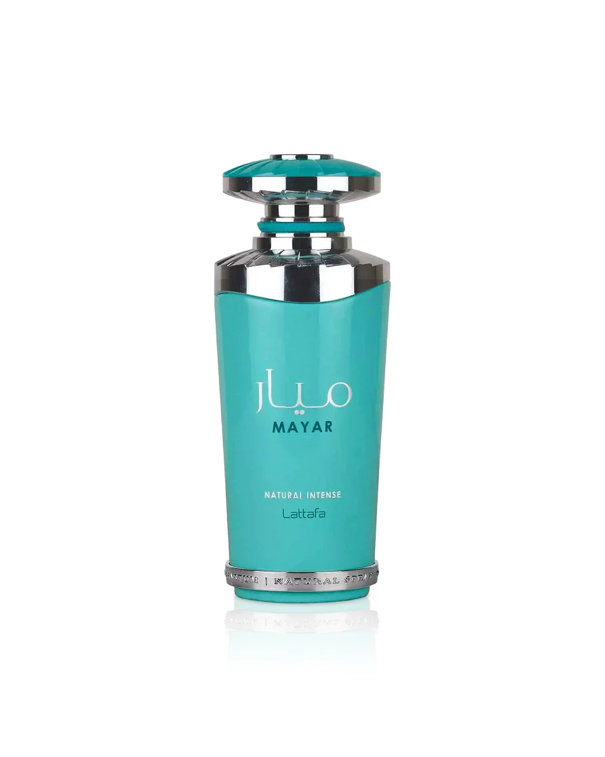 Mayar Natural Intense EDP 100ml