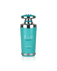 Mayar Natural Intense EDP 100ml